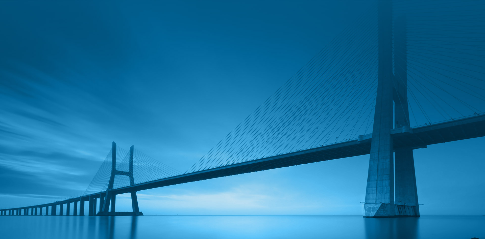 建精品工程 树企业品牌